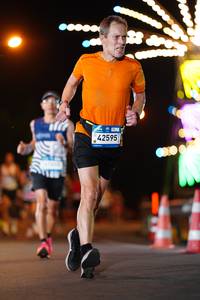 BIB: 42595
                            <button type="button" onclick="openModal(22848124)" class="btn btn-primary btn-sm float-right btn-popup" data-toggle="modal" data-target=".modal-high-quality">
                        <i class="fas fa-shopping-cart"></i> Add to Cart
                    </button>
                                            <button type="button" onclick="isThisMe(22848124, true)" class="btn btn-success btn-sm float-right btn-popup btn-isme hidden" data-toggle="tooltip" data-placement="bottom" title="นี่คือรูปของคุณใช่ไหม คลิกที่นี่เพื่อเอาเข้าอัลบั้ม">
                        <i class="fas fa-plus"></i> Add to album
                    </button>
                    <button type="button" onclick="isThisMe(22848124, false)" class="btn btn-warning btn-sm float-right btn-popup btn-isnotme hidden">
                        <i class="fas fa-ban"></i> Remove from album
                    </button>